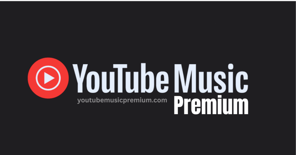Youtube Music Premium
https://youtubemusicpremium.com/