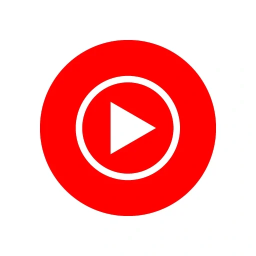 Youtube music Premium https://youtubemusicpremium.com/