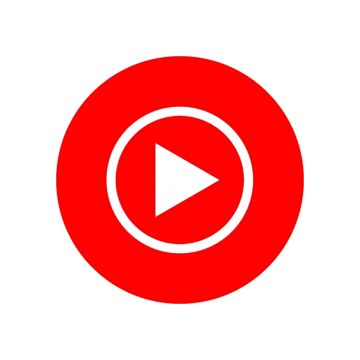 Youtube Music Premium