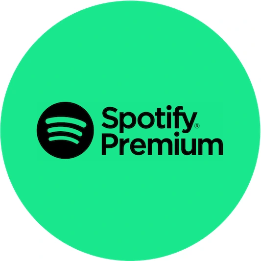 Spotify
https://youtubemusicpremium.com/