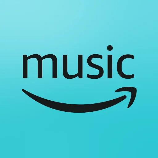 Amazon
https://youtubemusicpremium.com/