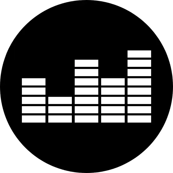 Deezer
https://youtubemusicpremium.com/