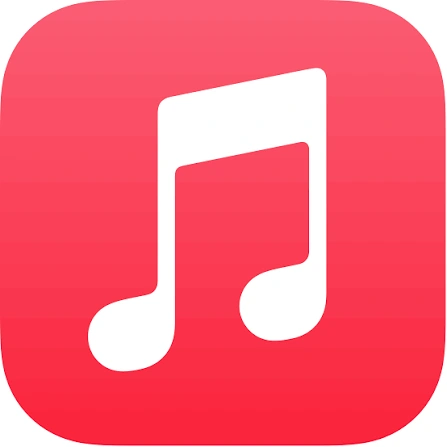 Apple Music
https://youtubemusicpremium.com/
