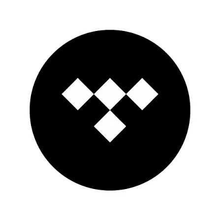 Tidal https://youtubemusicpremium.com/