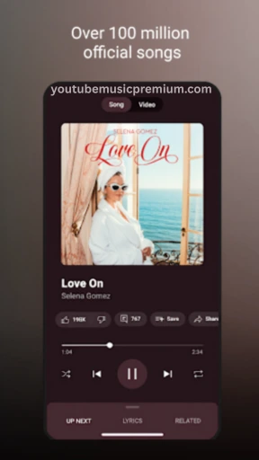 Youtube Music Premium https://youtubemusicpremium.com/